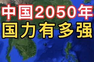 斯波：洛瑞会没事的 他是联盟中最坚韧的球员之一